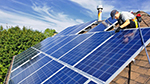Pourquoi faire confiance à Photovoltaïque Solaire pour vos installations photovoltaïques à Gundershoffen ?